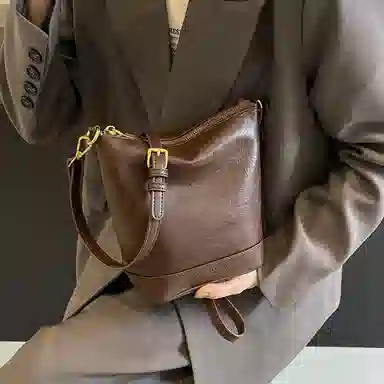 DALO PU