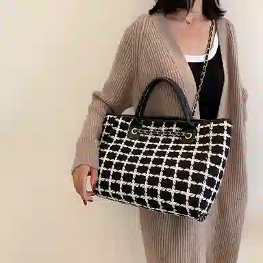 DALO ins Tote