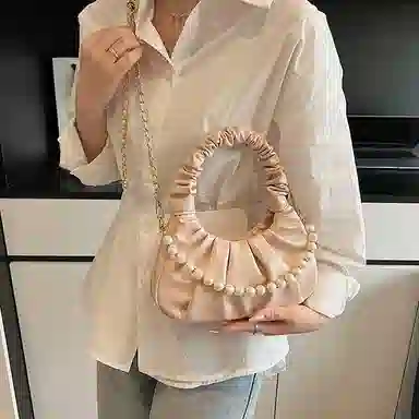 DALO PU