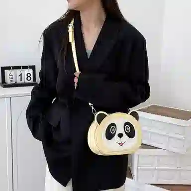 DALO PU