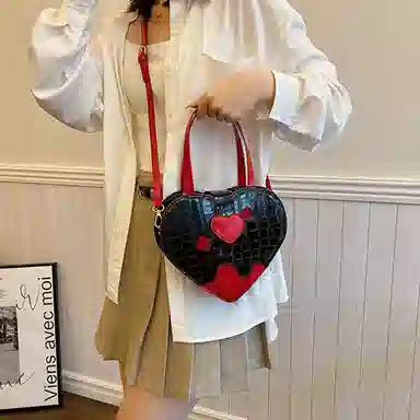 DALO PU