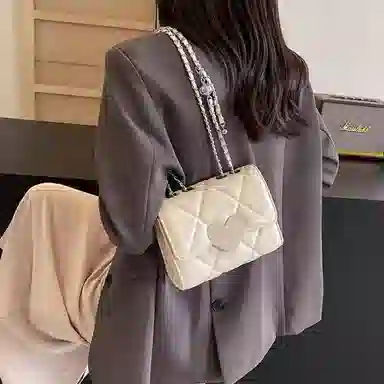 DALO PU