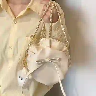 DALO PU