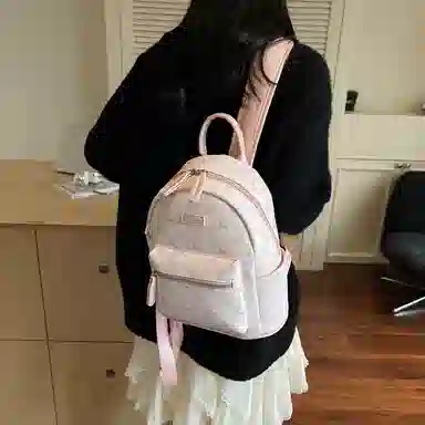 DALO PU