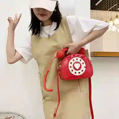 DALO PU