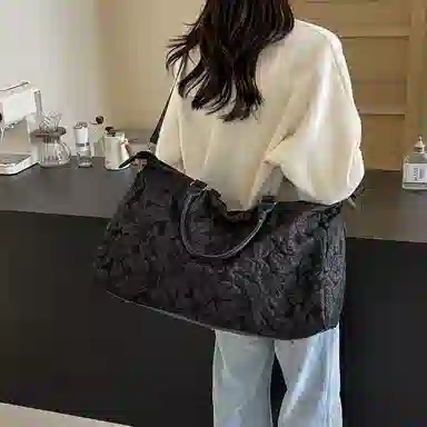 DALO PU