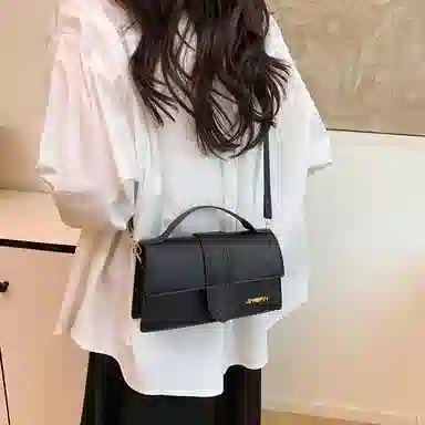 DALO PU