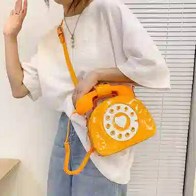DALO PU