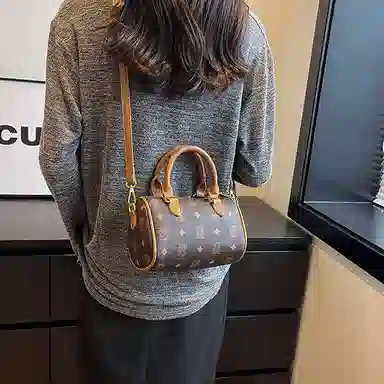 DALO PU