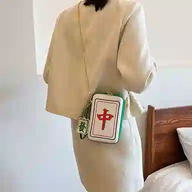DALO PU