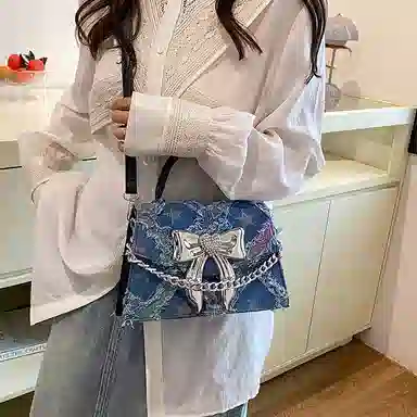 DALO PU