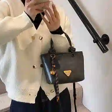 DALO PU