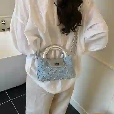 DALO PU