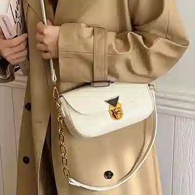 DALO PU