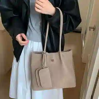 DALO PU