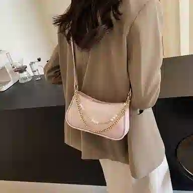 DALO PU