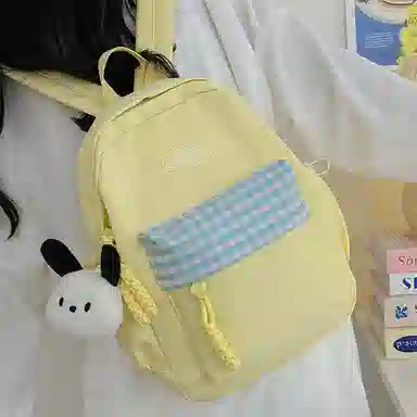 DALO