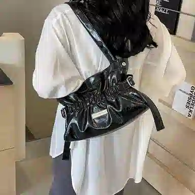 DALO PU