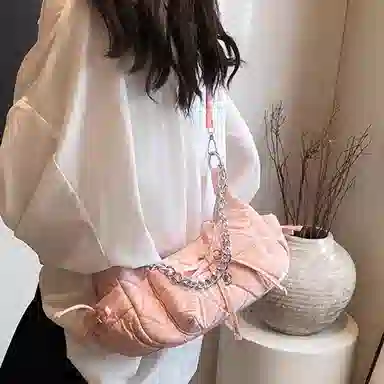 DALO PU