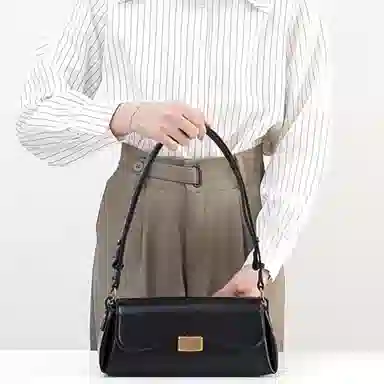 DALO PU