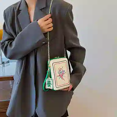 DALO PU
