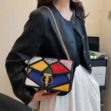 DALO PU