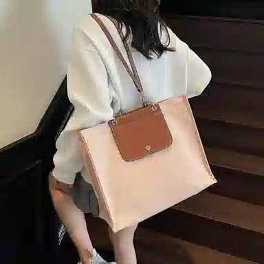DALO PU
