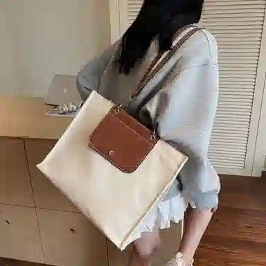 DALO PU