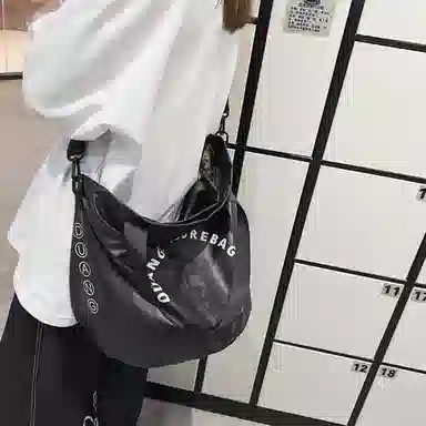 DALO
