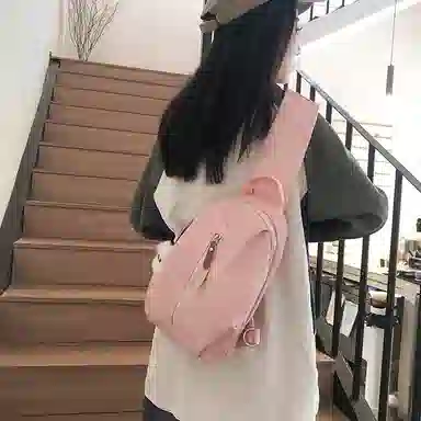 DALO