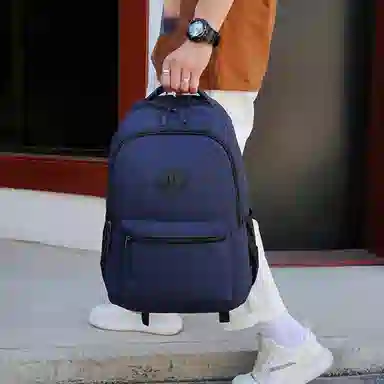 DALO