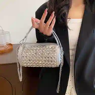 DALO PU