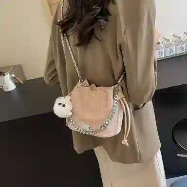 DALO PU