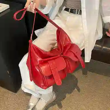 DALO PU