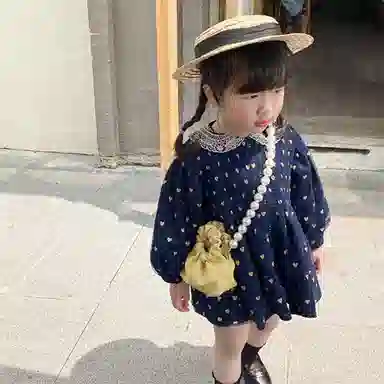 DALO PU