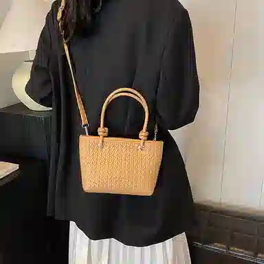 DALO PU
