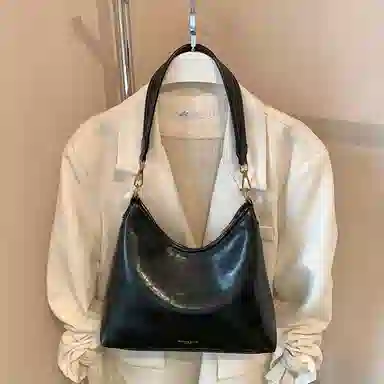 DALO PU