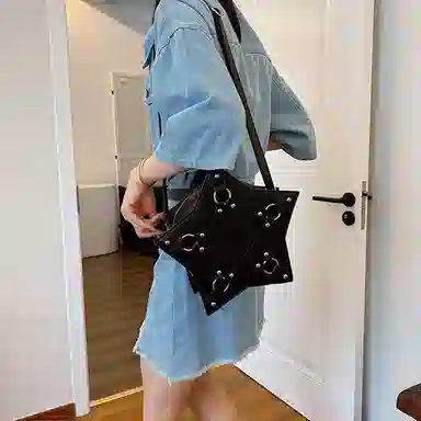 DALO PU