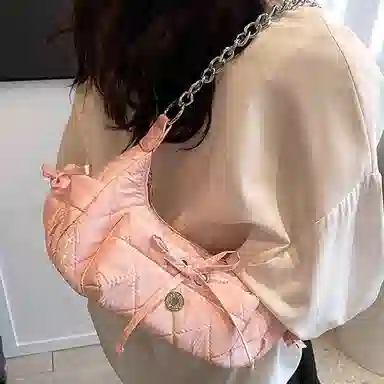 DALO PU