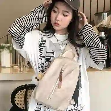 DALO