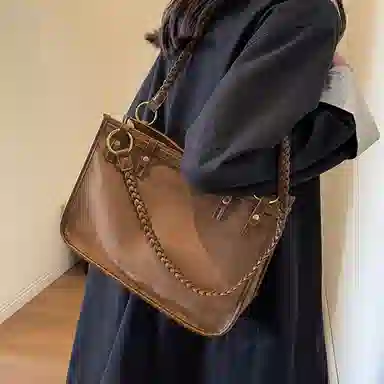 ROSEROOEN pu