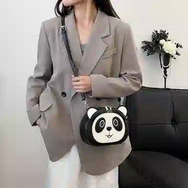DALO PU