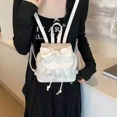 DALO PU
