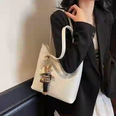 DALO PU