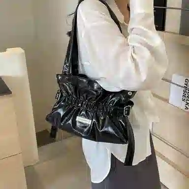 DALO PU