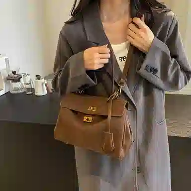 DALO PU