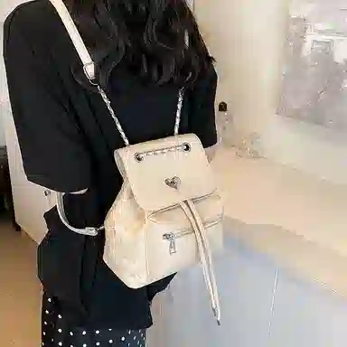 DALO PU
