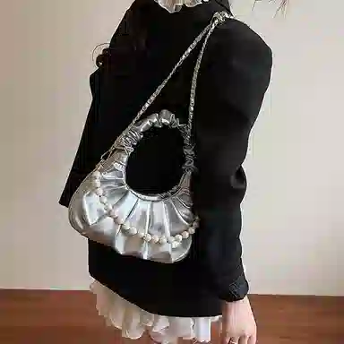 DALO PU