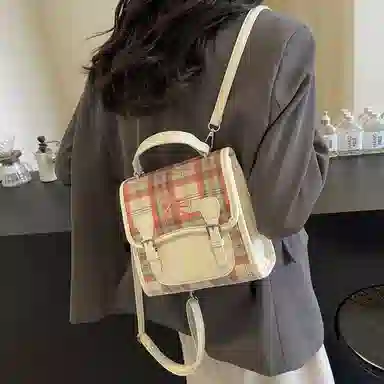 DALO pu