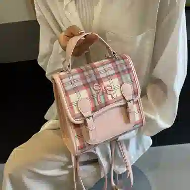 DALO pu